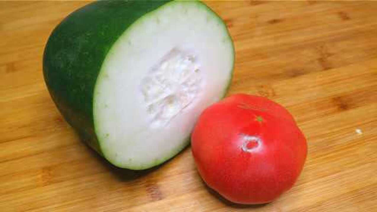 1280