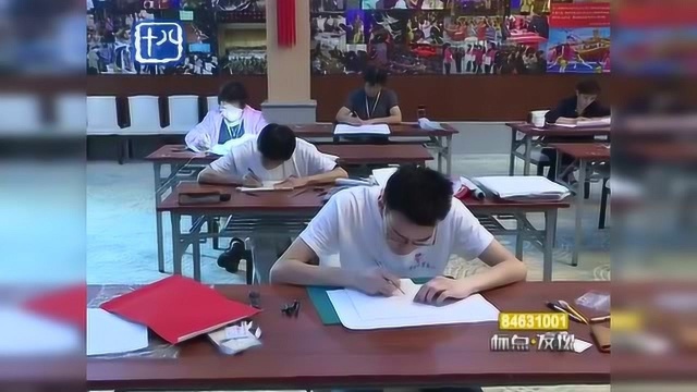 南京市公布1000个见习岗位,“见习生”可享生活费补贴!