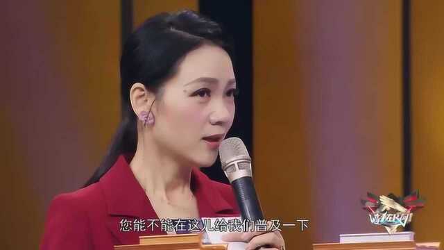 保险箱与保险柜有什么不同防盗高手告诉你,原来两者差距这么大