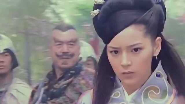 1999年上映的国宝级电影,塑造了经典IP,如今脑洞大开