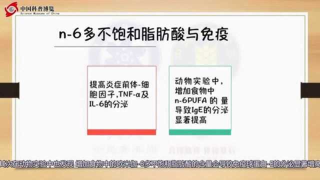 如何科学饮食(上)