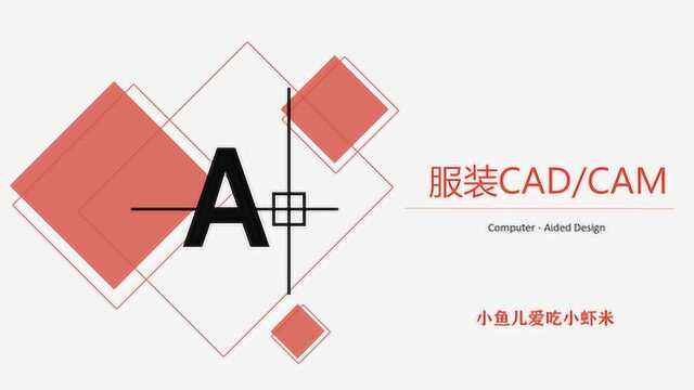 服装CAD(富怡)——2号型规格表