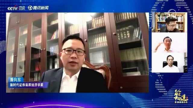 人人都爱中国造|政府发放的消费券如何使小微商家受惠?