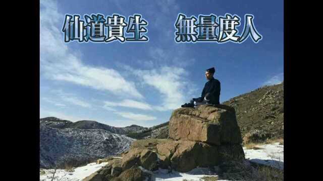 新生宝宝的到来全家欢喜,起个专属命理真名字,宝宝福生无量