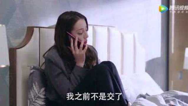 幸福触手可及;露娜设计周放搬家