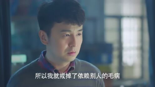 Thumbplayer Poster Plugin Image