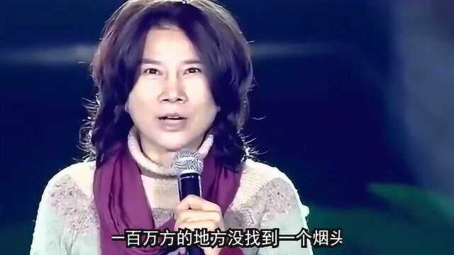 董明珠:我从不小看任何一个人,他们都有你未知的未来,潜力巨大!