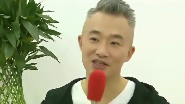 男主持人调侃渡边直美身材,网友:太不尊重人!