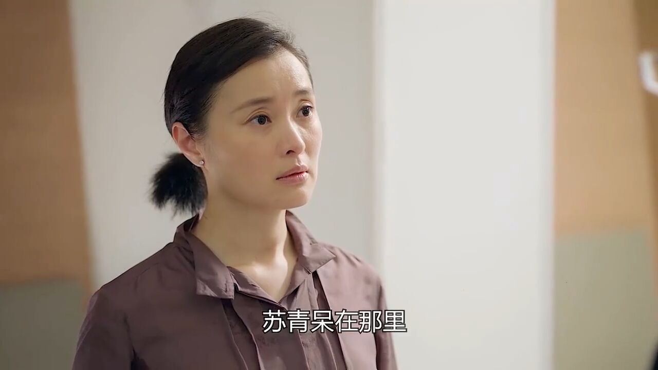 加油妈妈:这就是母亲的悲哀