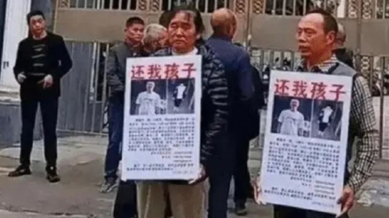 胡鑫宇失联事件尘埃落定之后,央媒发声,这样评价它