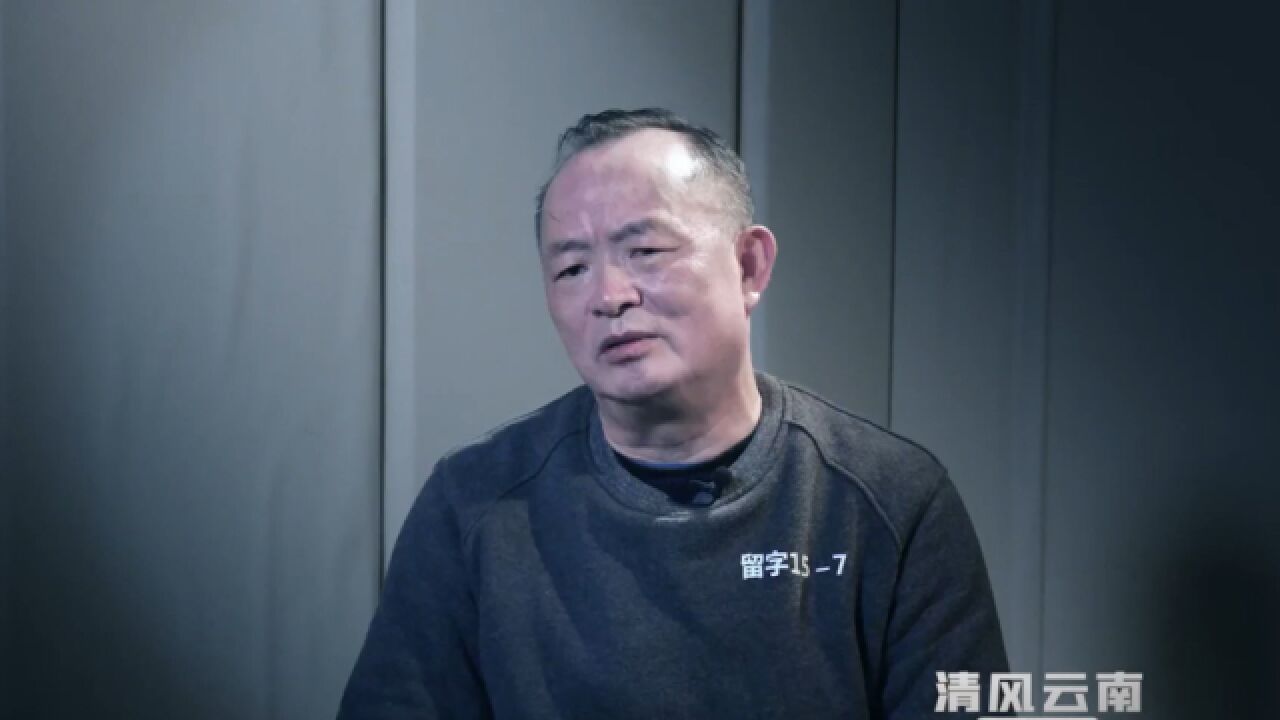 国企董事长沉迷当“江湖老大”:把老板当做“铁杆兄弟”,百般呵护照顾