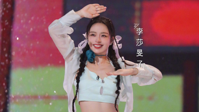 u147170i9t1_hz.jpg