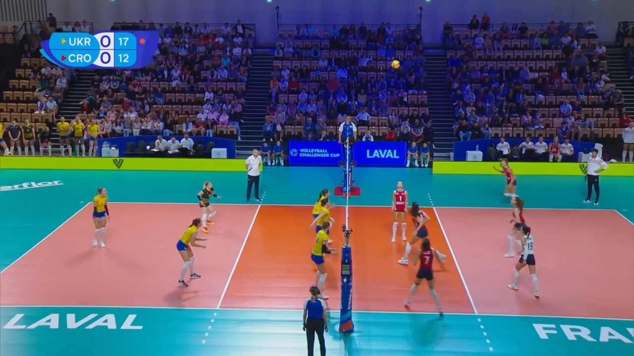 挑战者杯总决赛什么时候 u1472yr91gu_hz.jpg