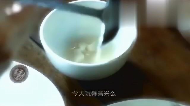 「陈伟霆*迪丽热巴」流光系列《盛开》终版