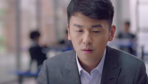 方原以为不明女子赖上他，竟让她去找土豪碰瓷惹女孩生气 - 腾讯视频