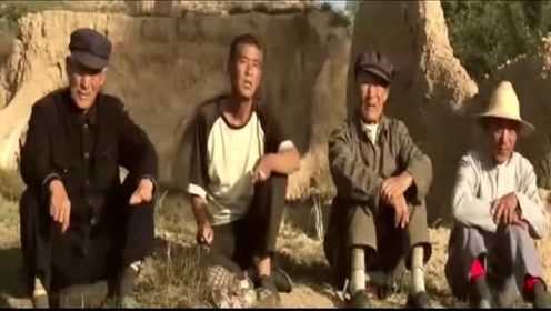 Thumbplayer Poster Plugin Image