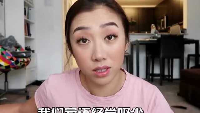 布吉岛昨晚大家血拼成果如何哇?作为一只勤俭持家的猪猪妇女