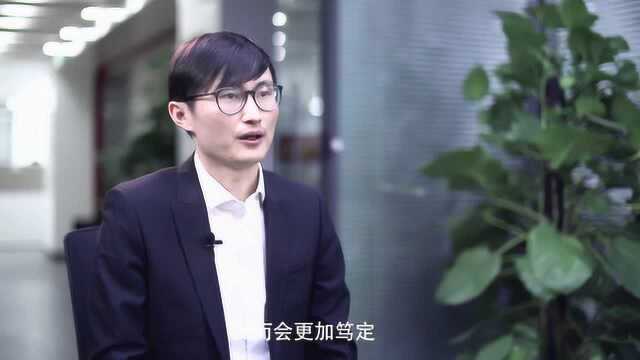 方正证券杨仁文:未来十年投资怎么选?