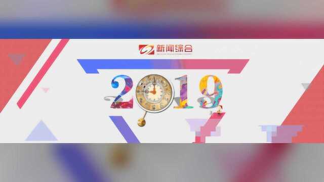 沈阳铁路最全“复兴号”动车组列车时刻表来啦