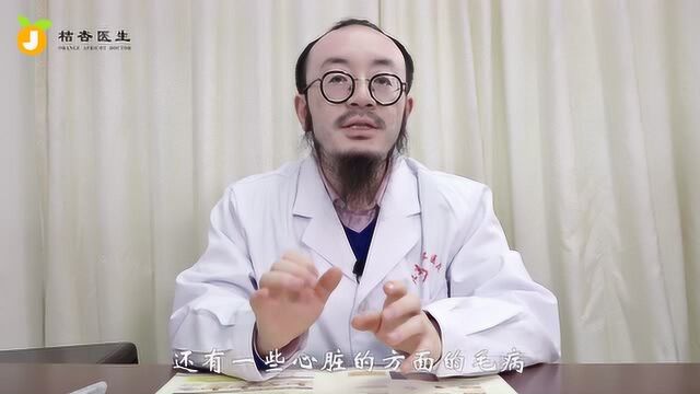 锁骨下面疼痛是什么原因?专家马鹏程为您解答!