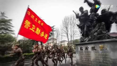 Thumbplayer Poster Plugin Image