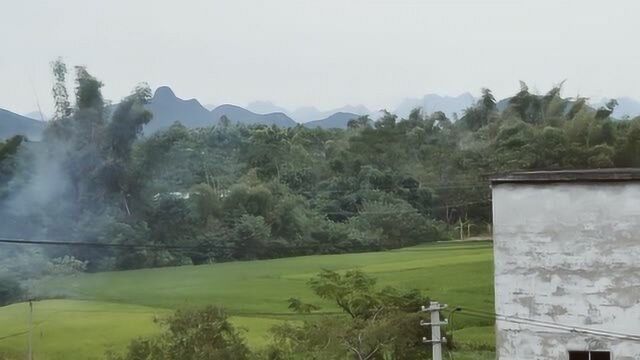 工厂环境学里适应山向多么重要,风水大师寻龙点穴楼房住宅家居门楼公司风水