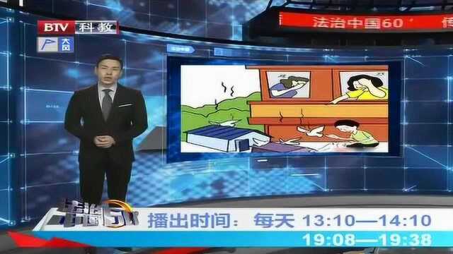 小关说法 关于《物权法》的二三事