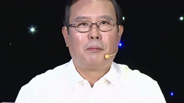 张新民:注册资本无形资产过高,企业应注意哪些方面?