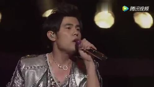 Thumbplayer Poster Plugin Image