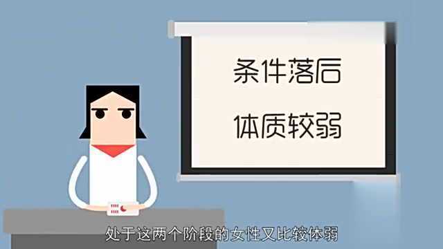 两性健康:没想到晚上洗头的危害这么大?现在知道还不算晚!