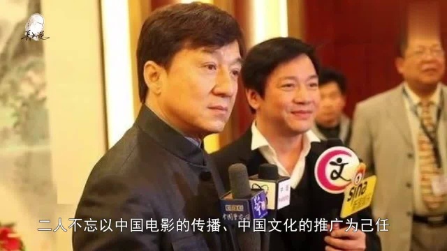 《急先锋》曝“全阵容海报” 华丽打戏惊艳眼球