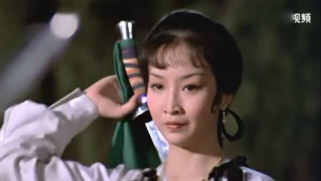 70年代末以螳螂拳为主题的邵氏武打功夫片,武打动作绝对经典耐看