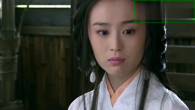 美人三国:大小乔果然是绝世美人,周瑜为见美人亲自上门拜访