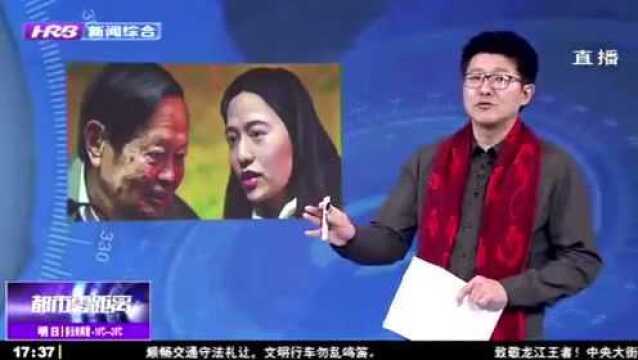 杨振宁曾因国籍饱受争议 但他的一生丰功伟绩 一番分析很真实