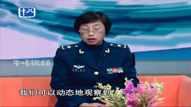 拔罐小常识:玻璃罐和竹罐,哪种拔罐的效果更好一些呢?