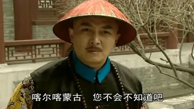 老八自愧不如的,最佩服的就是老四这点,这也是老四成功的关键