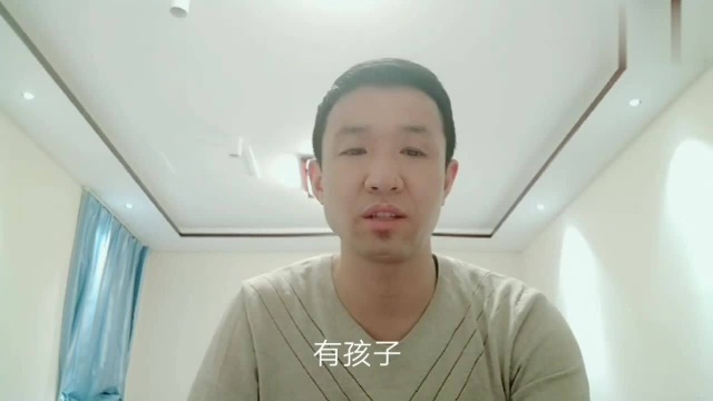 负债累累到挑战自我,顺哥这一年都经历了什么?