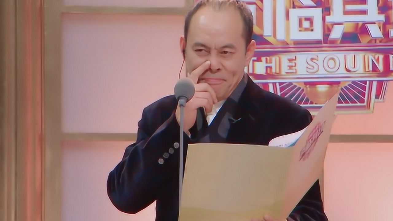 悟空原唱在线听 1280