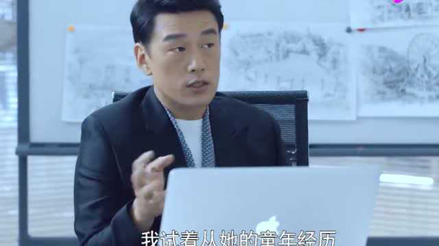 爱是欢乐的源泉:瞳瞳语文方面遇到问题,还是来办公室找老师解决