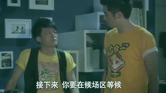 摇六?简单!怎料是一个二十面的骰子,崩溃了!