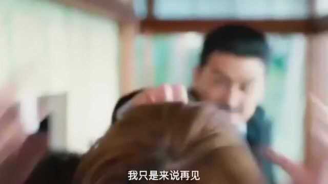 肥龙过江:甄子丹新电影,甄子丹还是这么能打