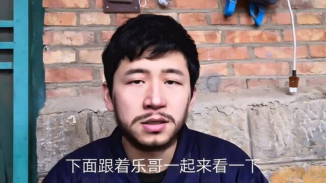 微信红包和转账有什么区别?看完别乱用了,赶快提醒家人记住