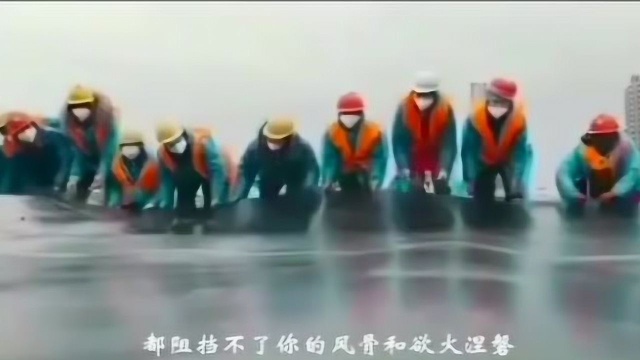 美丽的黄冈!!加油