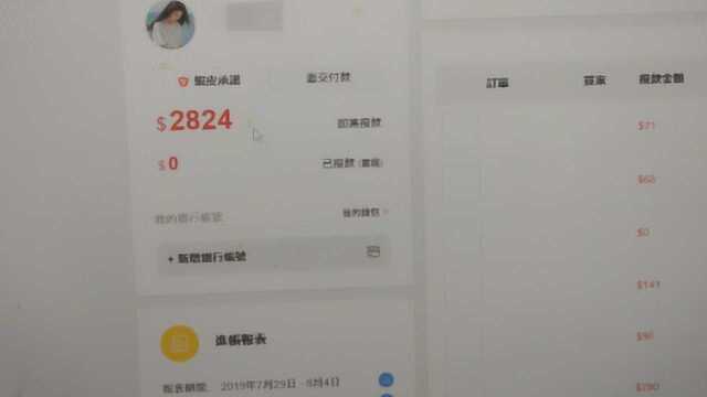 新申请跨境电商shopee店的第二天,看完这个数据还算乐观!