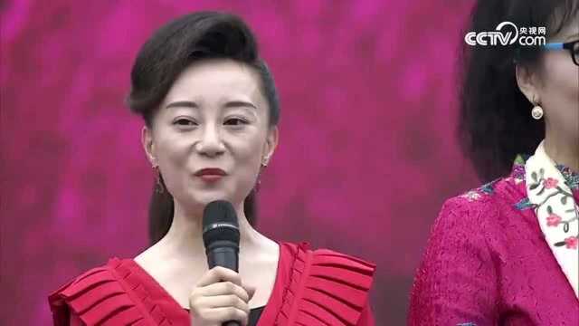 美丽乡村我代言——走进无锡拈花湾(央视网)