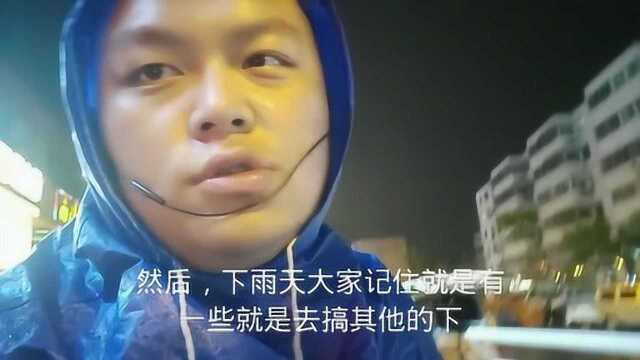 初次到郑州有高中学历的朋友,一份不错相对稳定的薪资工作