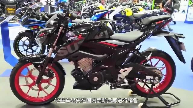 摩托水车可以买吗?只知价格便宜,看完不敢买