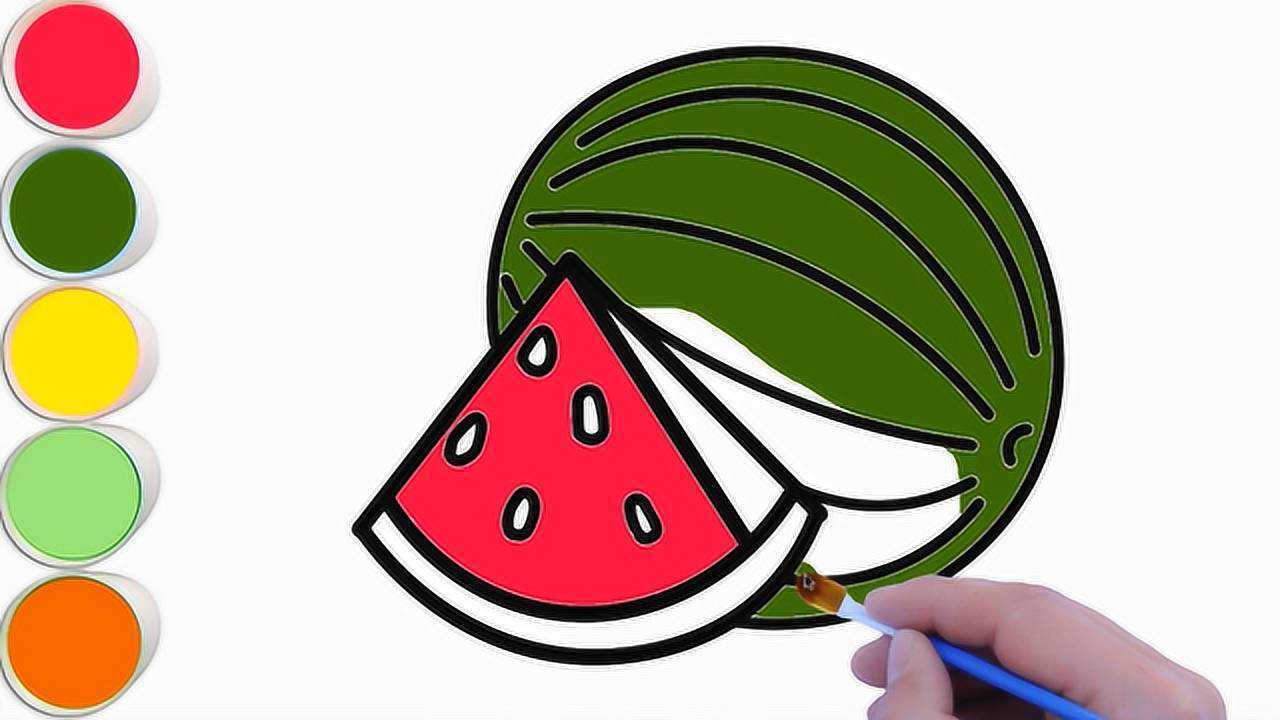 1280