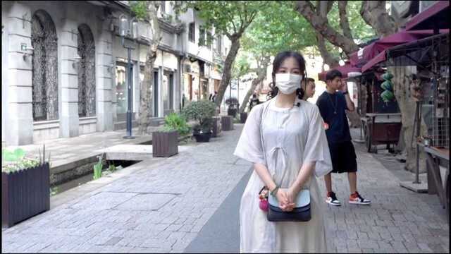 为什么汉服文化很多人都接受不了?汉服复兴有多难?