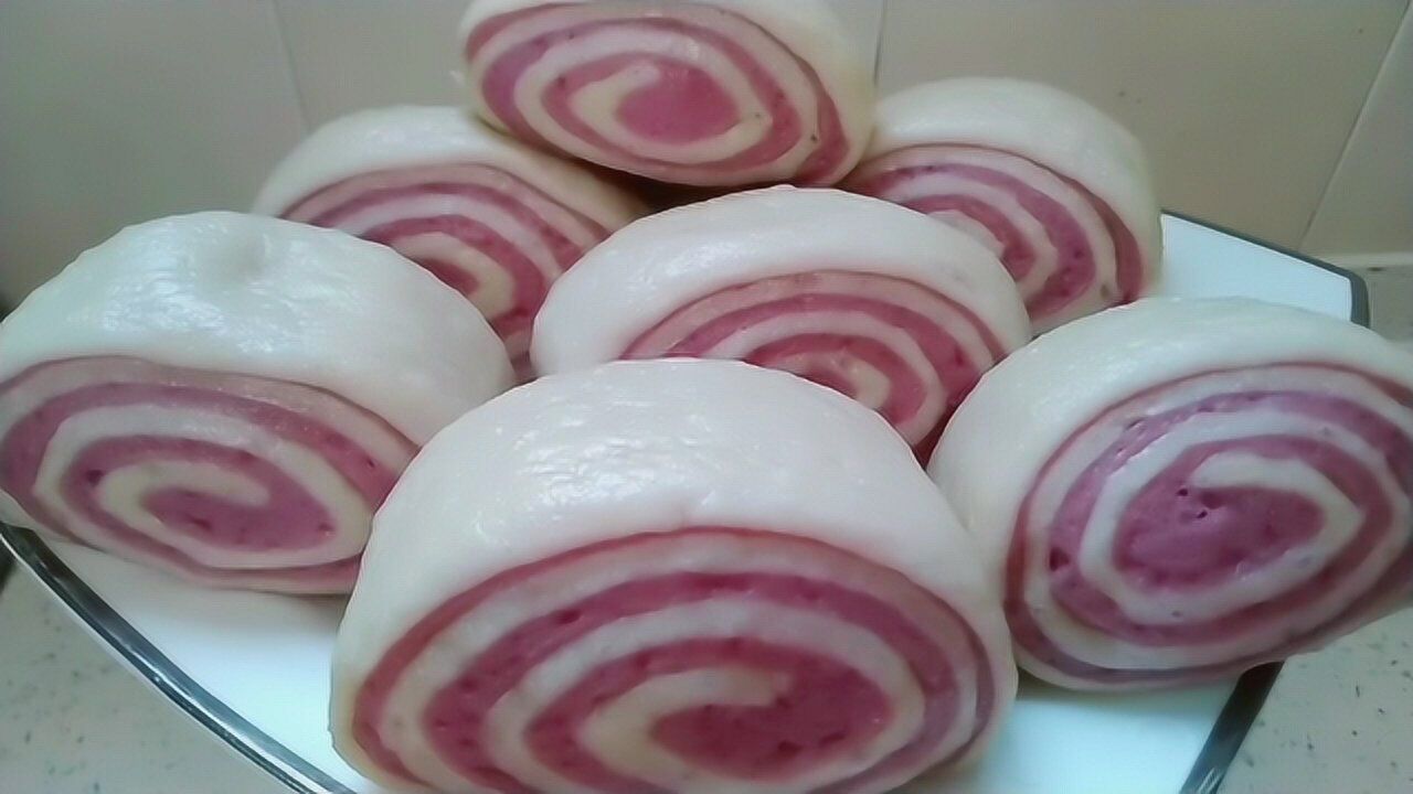 洋葱怎么做好吃营养又好看 1280